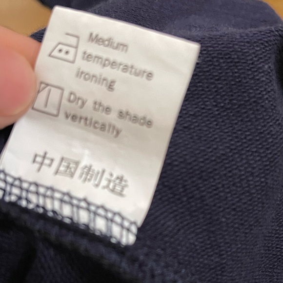 Cat Blossoming Japanese Kawaii Rabbit Ear Hooded Loose Poncho Girls - Picture 8 of 8